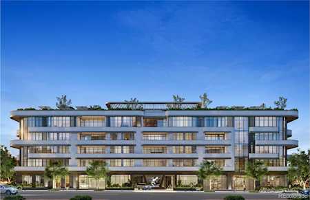 185 Steele St #406 Denver, CO 80206