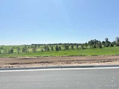 15031 Allen Ranch Rd Colorado Springs, CO 80908