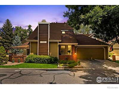 1044 Cunningham Dr #F Fort Collins, CO 80526
