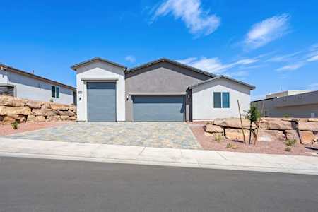 546 S Cecita Way St George, UT 84770