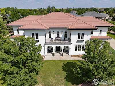 16636 Krameria Way Brighton, CO 80602