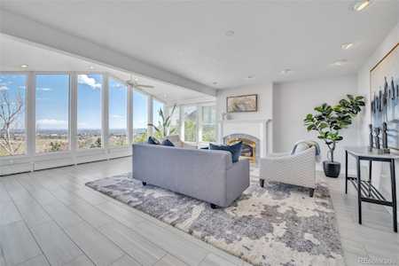 14213 W Center Dr Lakewood, CO 80228