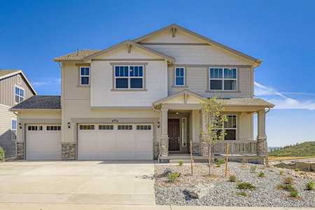 4003 Descent St Castle Rock, CO 80108