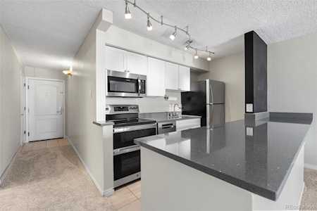 1020 15th St #16F Denver, CO 80202