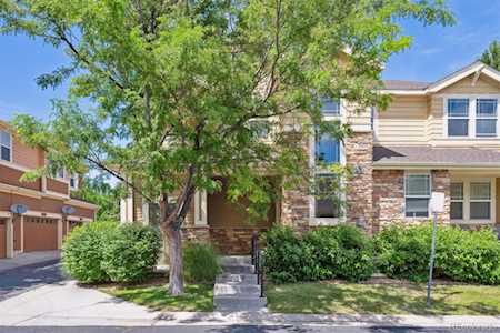 14197 W 84th Circle #C Arvada, CO 80005