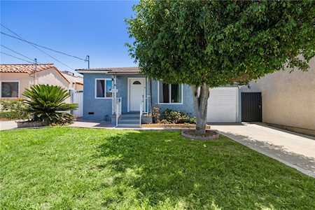 1410 Gulf Ave Wilmington,  CA 90744