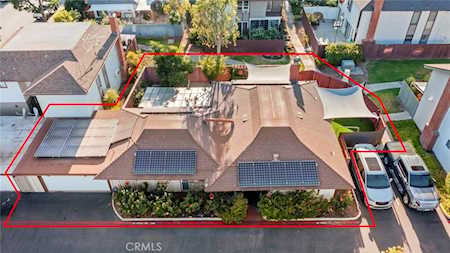 3225 Topaz Ln Fullerton, CA 92831