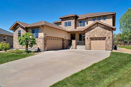 13699 Pecos Loop Broomfield, CO 80023