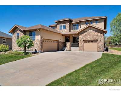 13699 Pecos Loop Broomfield, CO 80023
