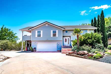 76 E 725 S Ivins, UT 84738