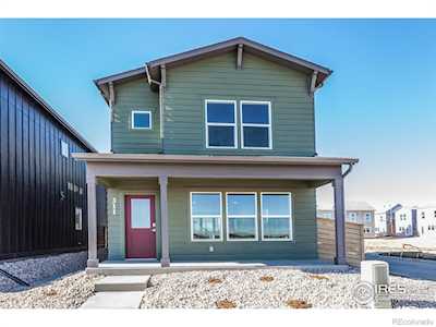 311 Flourish Ln Fort Collins, CO 80524