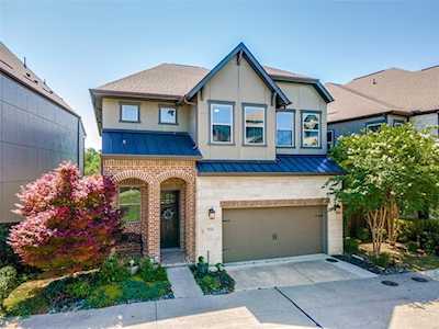 7044 Silverberry Street Dallas, TX 75231