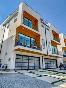 4223 Munger Avenue Dallas, TX 75204