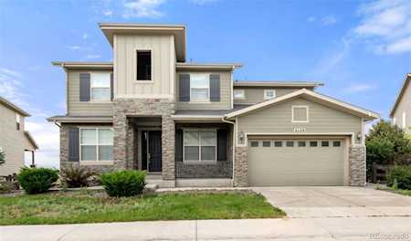 6129 E 143rd Ave Thornton, CO 80602