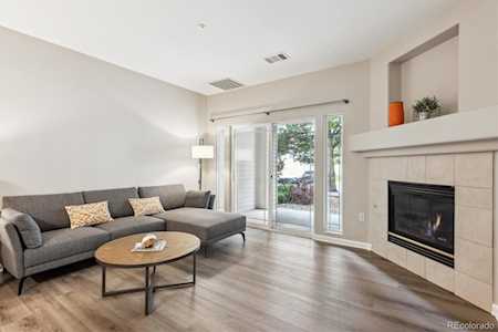 9692 W Coco Circle #103 Littleton, CO 80128