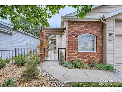 2894 Empire Ave Loveland, CO 80538