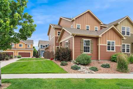 435 Eclipse Dr Colorado Springs, CO 80905