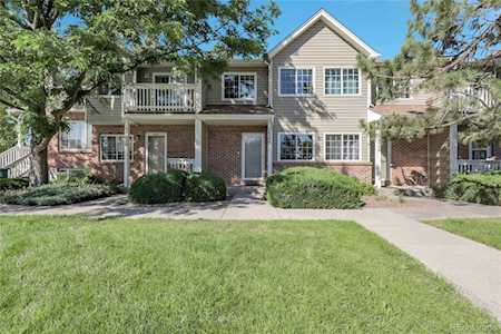 14496 E Tufts Place #C Aurora, CO 80015
