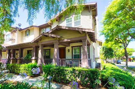 1180 Cornwell Dr Fullerton, CA 92833