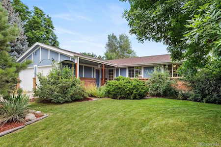 8369 W 77th Way Arvada, CO 80005