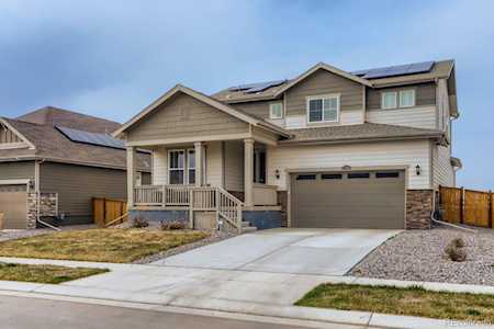 17786 Olive St Broomfield, CO 80023
