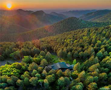 13416 Kuehster Rd Littleton, CO 80127