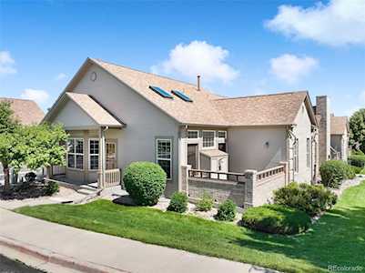 4721 Rowell Point Colorado Springs, CO 80923