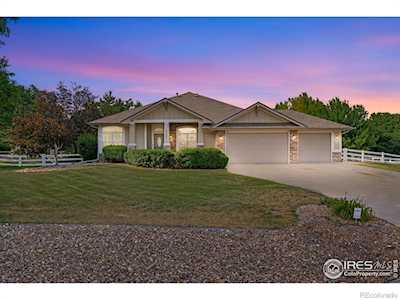 6495 Eagle Shadow Ave Brighton, CO 80602