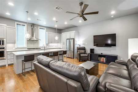 4776 Asher Place Dallas, TX 75204