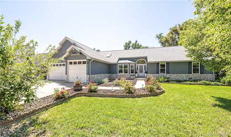 995 Chase St Lakewood, CO 80214