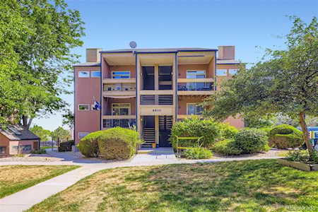 8900 Fox Dr #1 Thornton, CO 80260