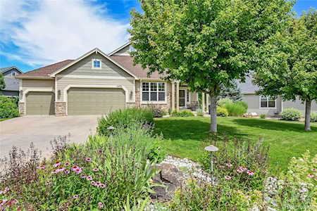 6696 S Quail Ct Littleton, CO 80127