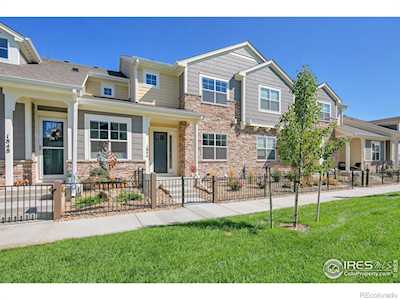 1844 W 50th St Loveland, CO 80538