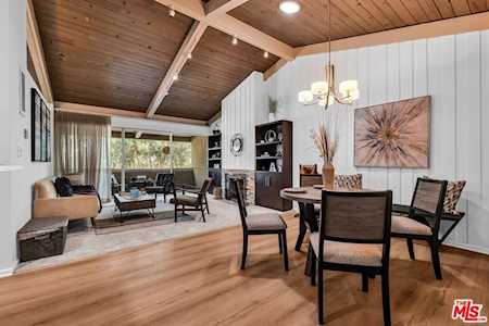 6305 Green Valley Circle #309 Culver City,  CA 90230