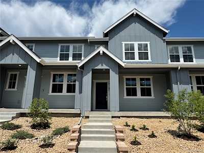 17137 W 91st Ln Arvada, CO 80007