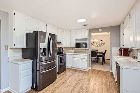 11290 W 77th Dr Arvada, CO 80005