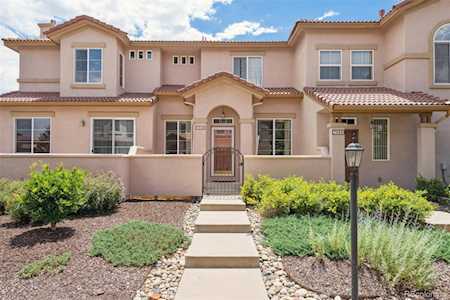 7042 Sand Crest View Colorado Springs, CO 80923