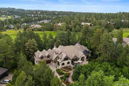 1072 Cypress Way Castle Rock, CO 80108