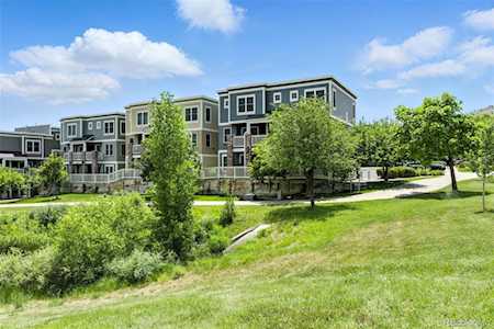 911 Laramie Blvd #B Boulder, CO 80304