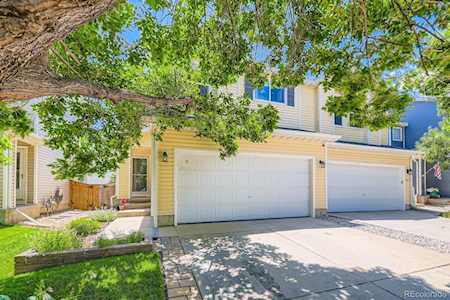 812 Dove Ave Brighton, CO 80601