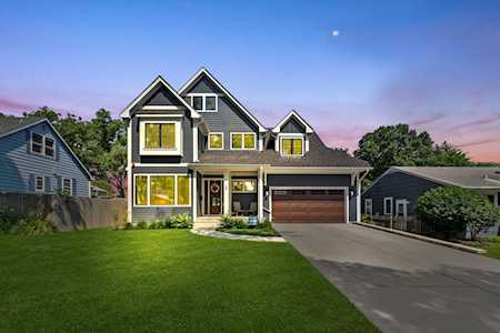 60559 Real Estate Chicago - 60559 Homes & Condos
