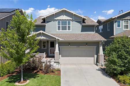 13729 Vallejo Loop Broomfield, CO 80023