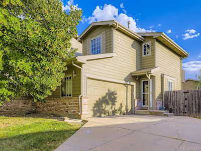 5154 E 126th Ct Thornton, CO 80241