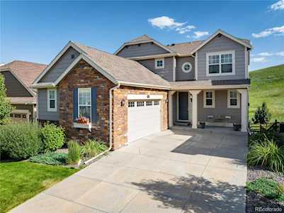 18992 W 84th Ave Arvada, CO 80007