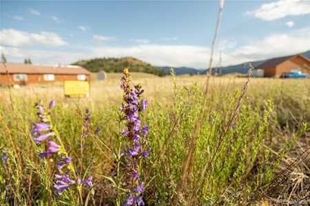 438 Spruce Dr Creede, CO 81130