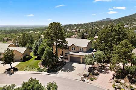 5120 Langdale Way Colorado Springs, CO 80906