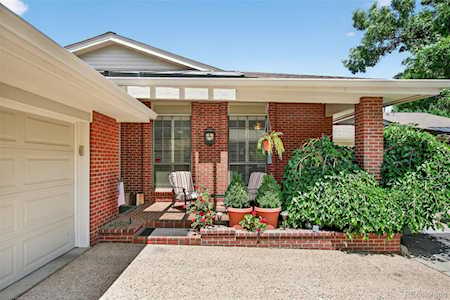 2800 S University Blvd #174 Denver, CO 80210