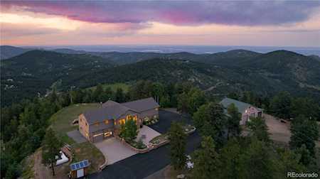 13007 Kuehster Rd Littleton, CO 80127