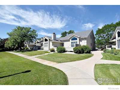 436 47th Ave #20 Greeley, CO 80634