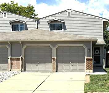 12753 Elm St Thornton, CO 80241